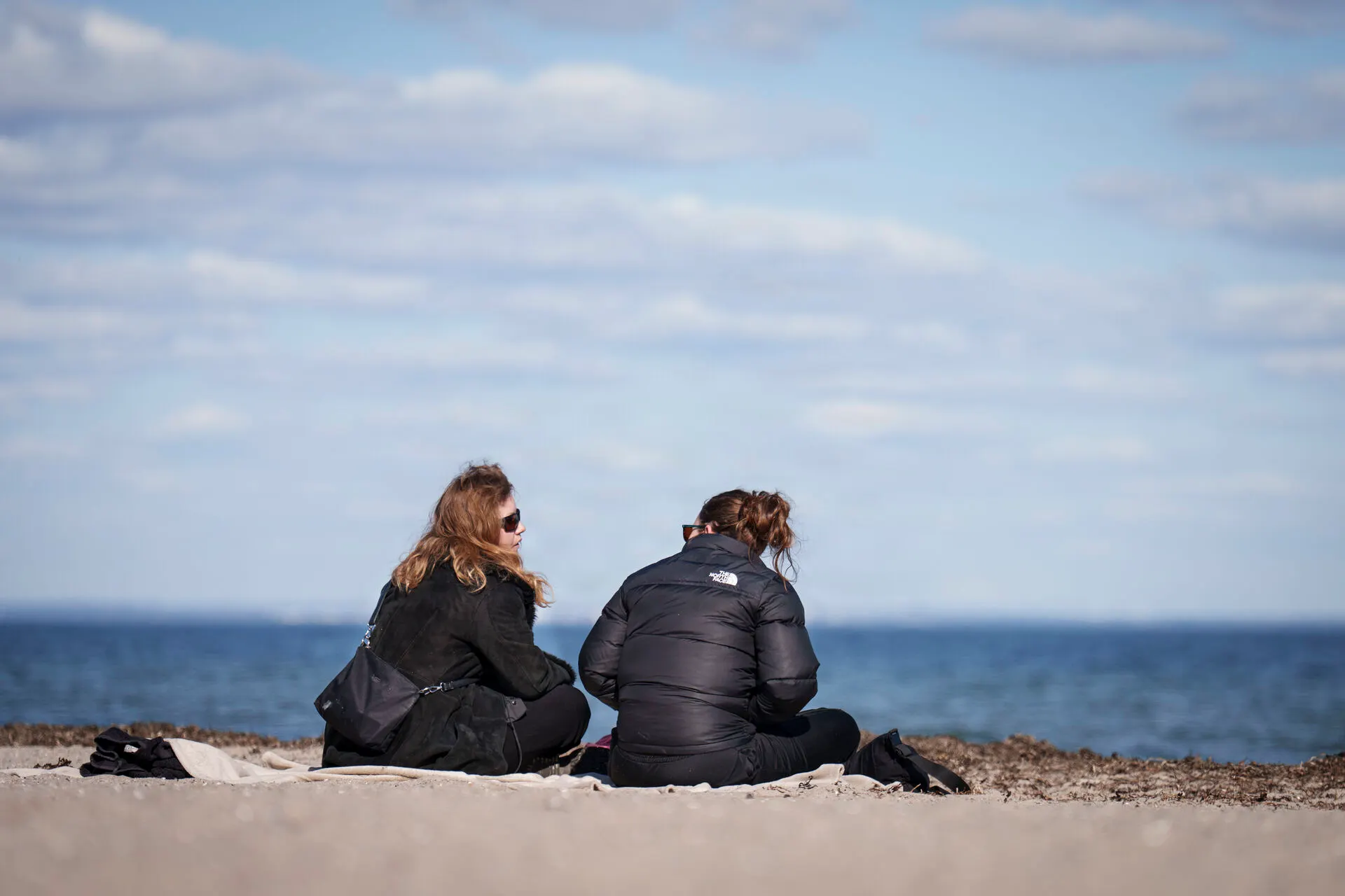 Today in Denmark: A roundup of the latest news on Friday