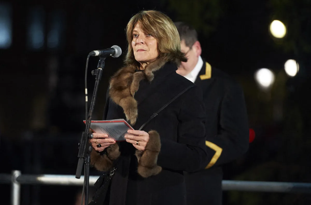 
            Norway police cooperate with France on Epstein probe
        