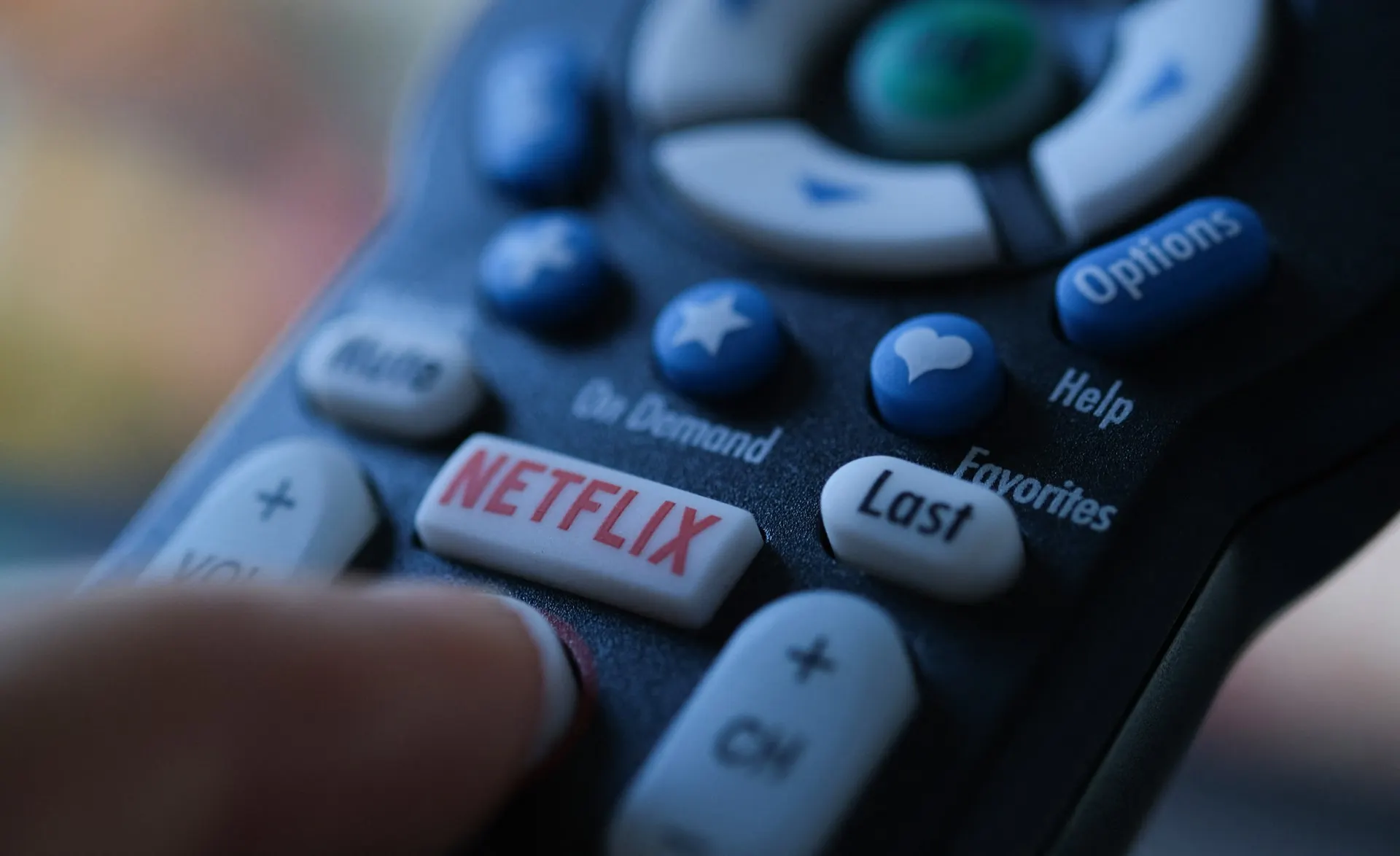 Netflix may have to reimburse Italian subscription increases