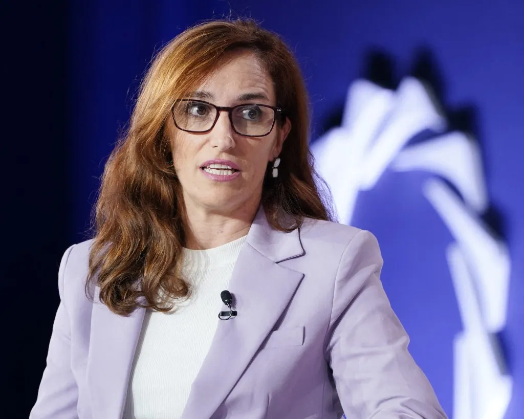 Spain's Health Minister blasts US 'interference' over controversial euthanasia case