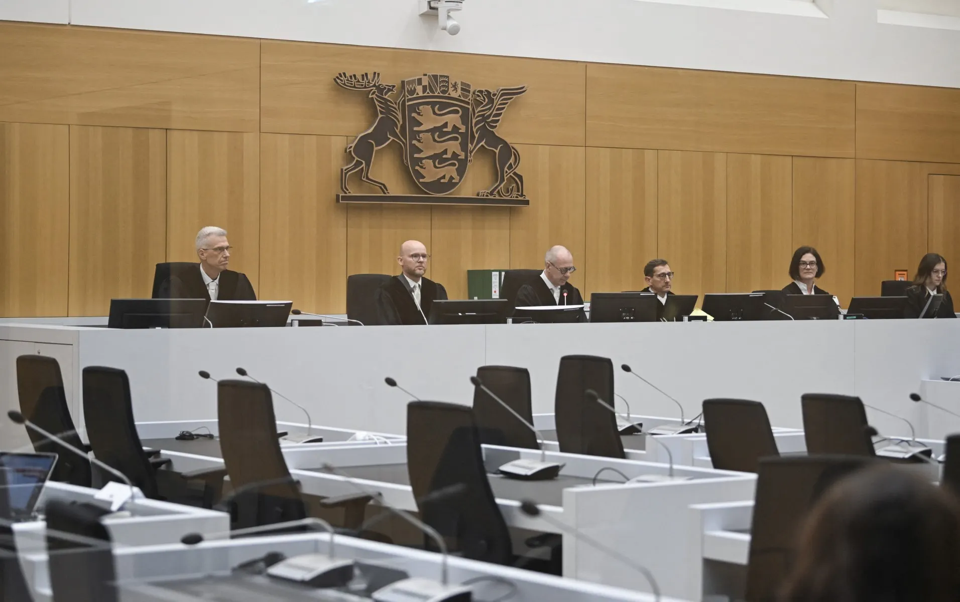 German-born immigrant faces deportation for vehicular manslaughter