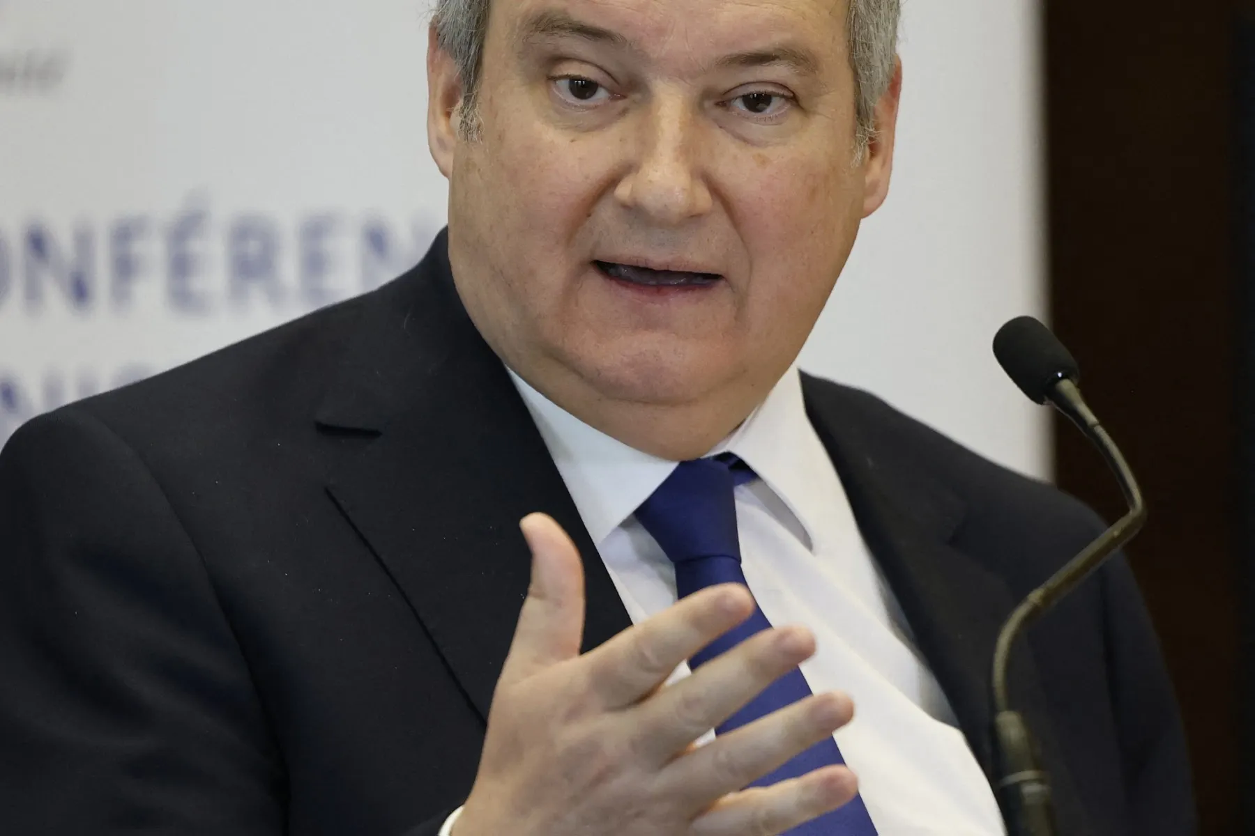 Spain urges travellers to buy summer flights now to avoid price hikes