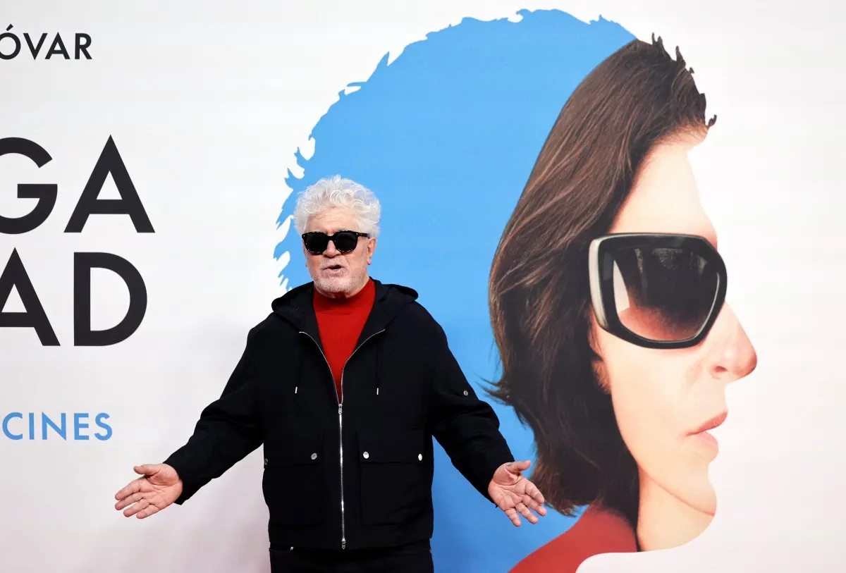 Today in Spain: A roundup of the latest news on Friday