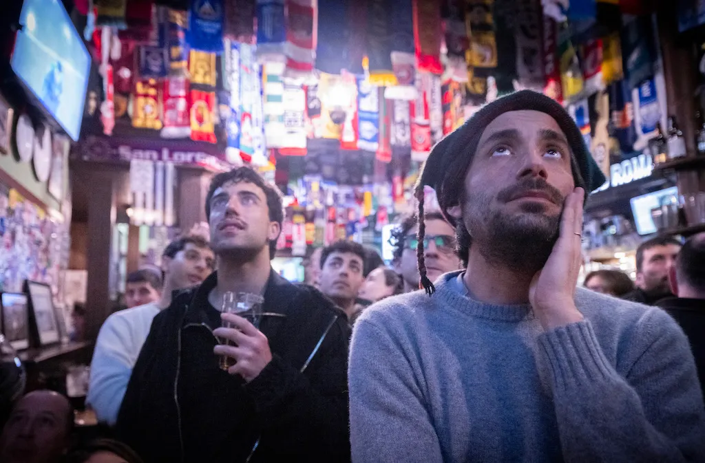 Today in Italy: A roundup of the latest news on Wednesday