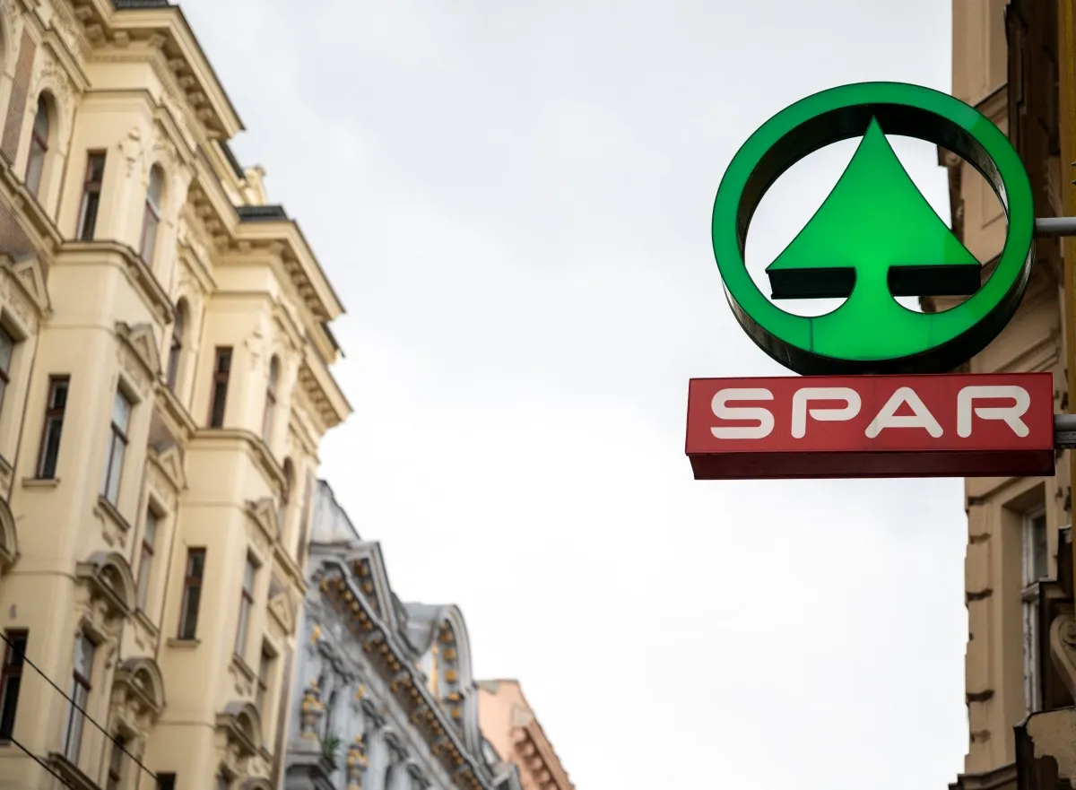 Today in Austria: A roundup of the latest news on Thursday