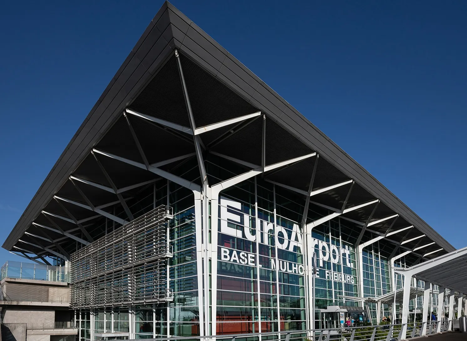 Today in Switzerland: A roundup of the latest news on Wednesday