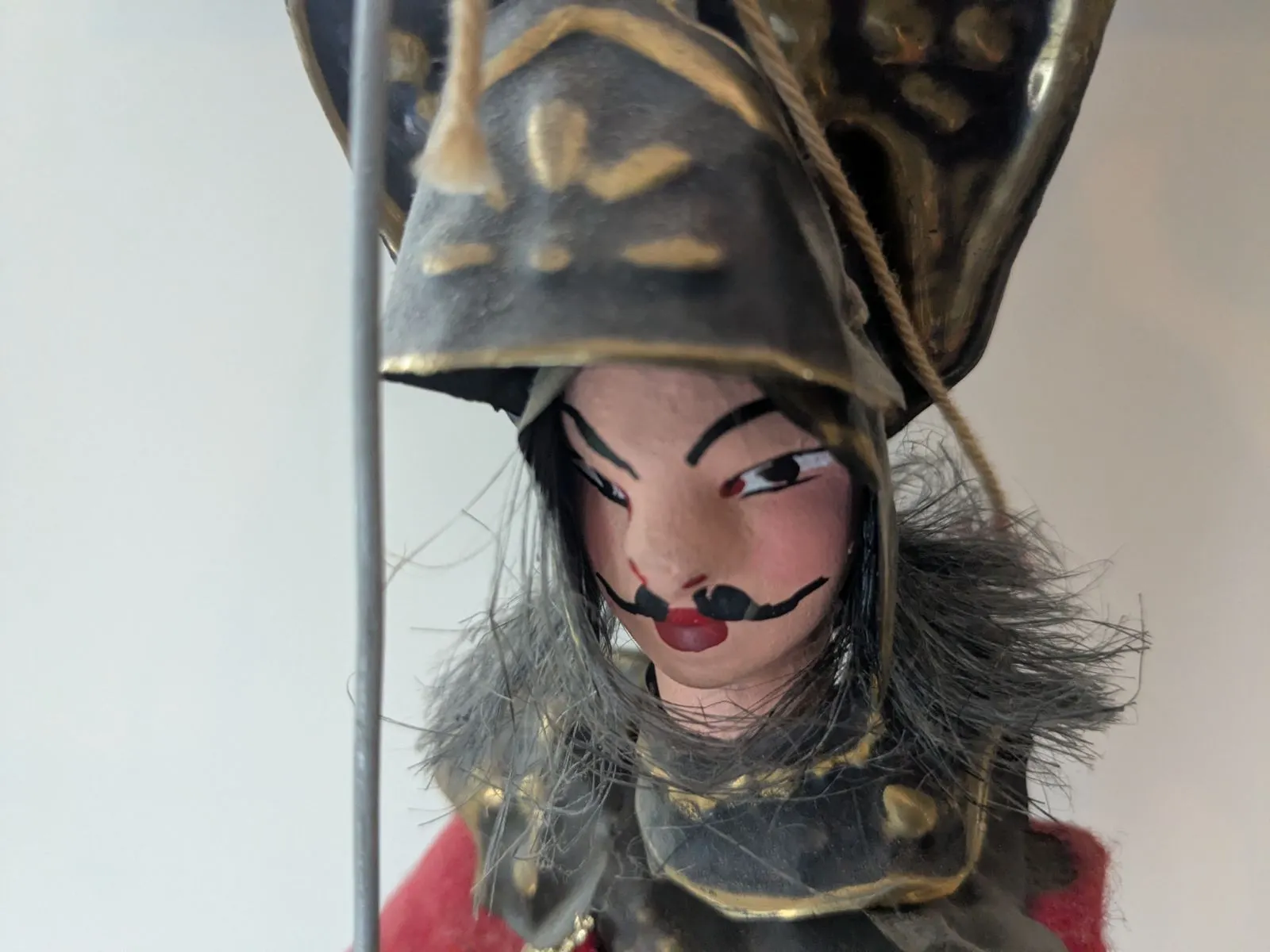 Pizza-making to Sicilian puppets: Italy’s world-recognised cultural traditions
