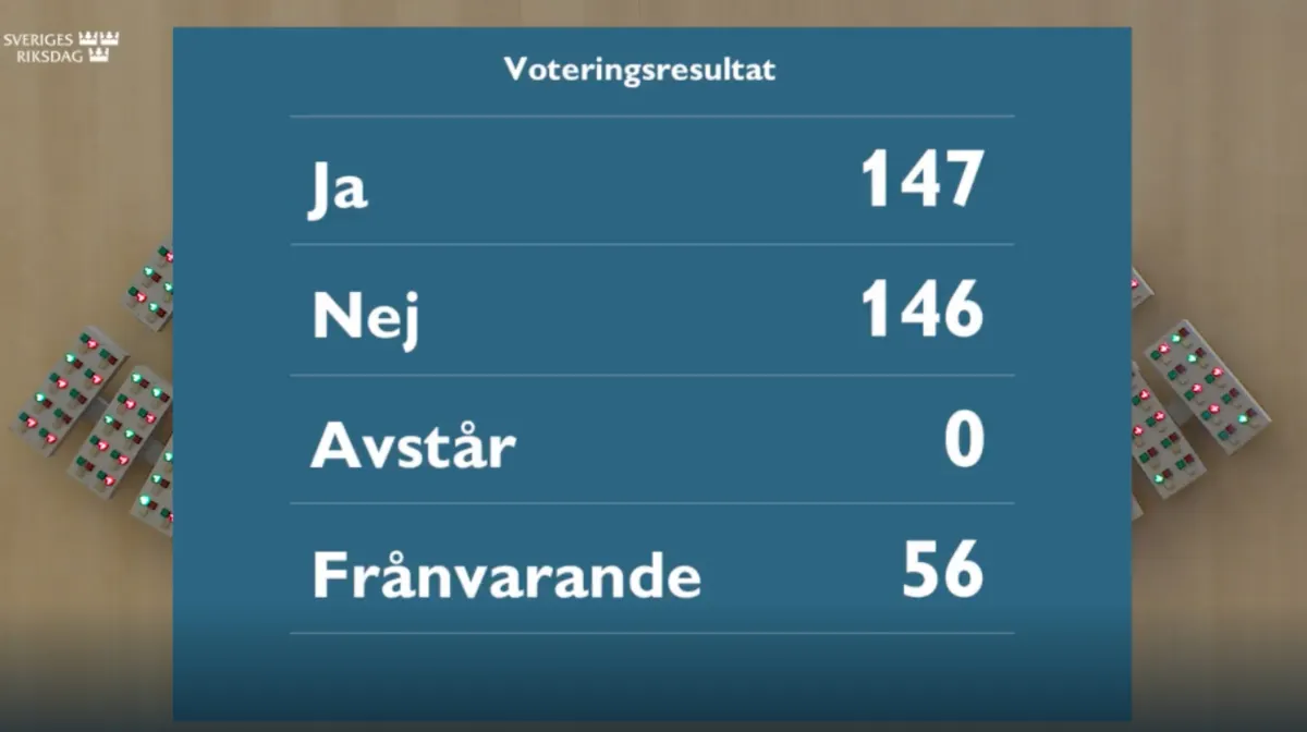 Opinion: The campaign for transitional citizenship rules failed – but it wasn't in vain