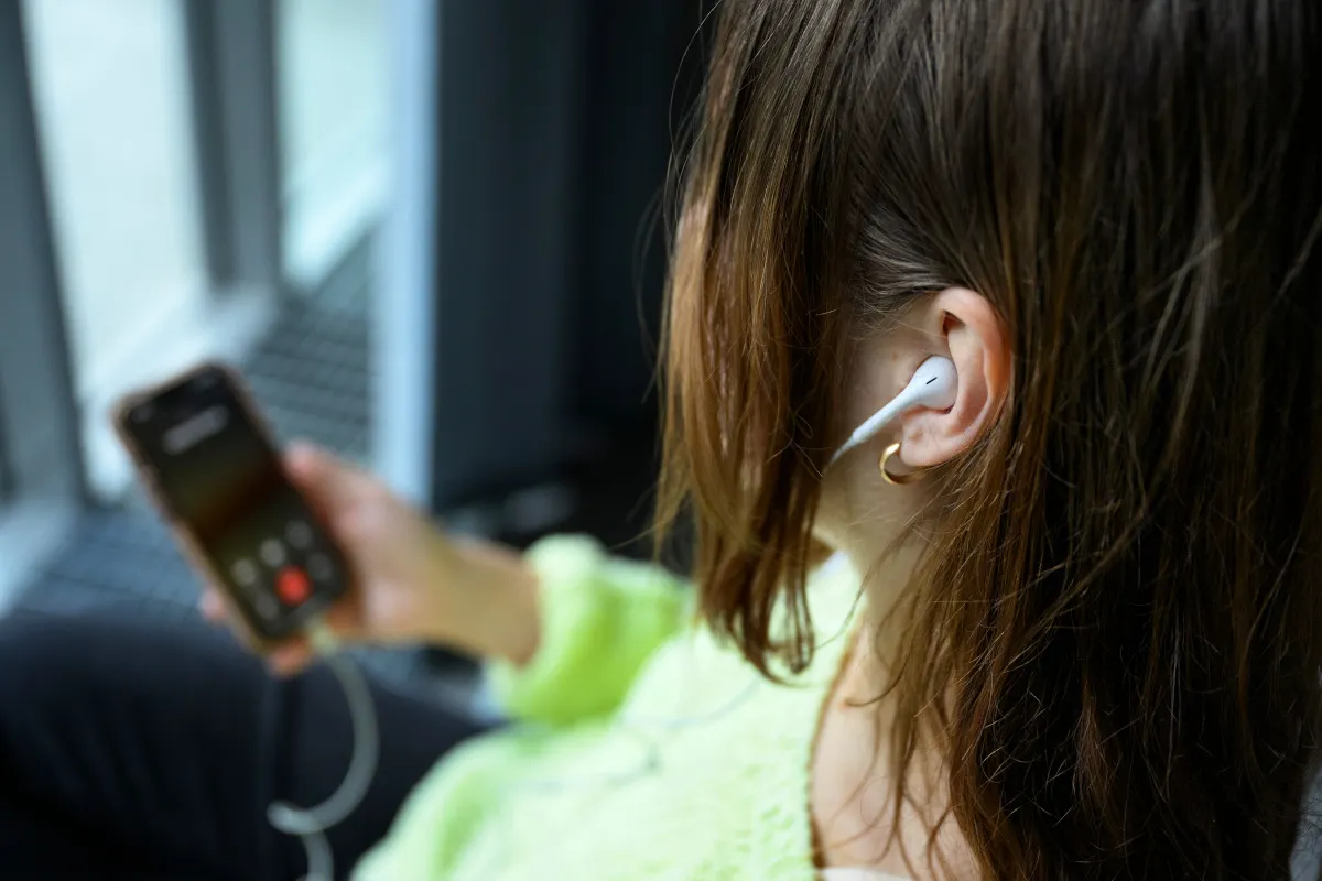 Nine in ten Swedes believe AI-generated fake images will influence election