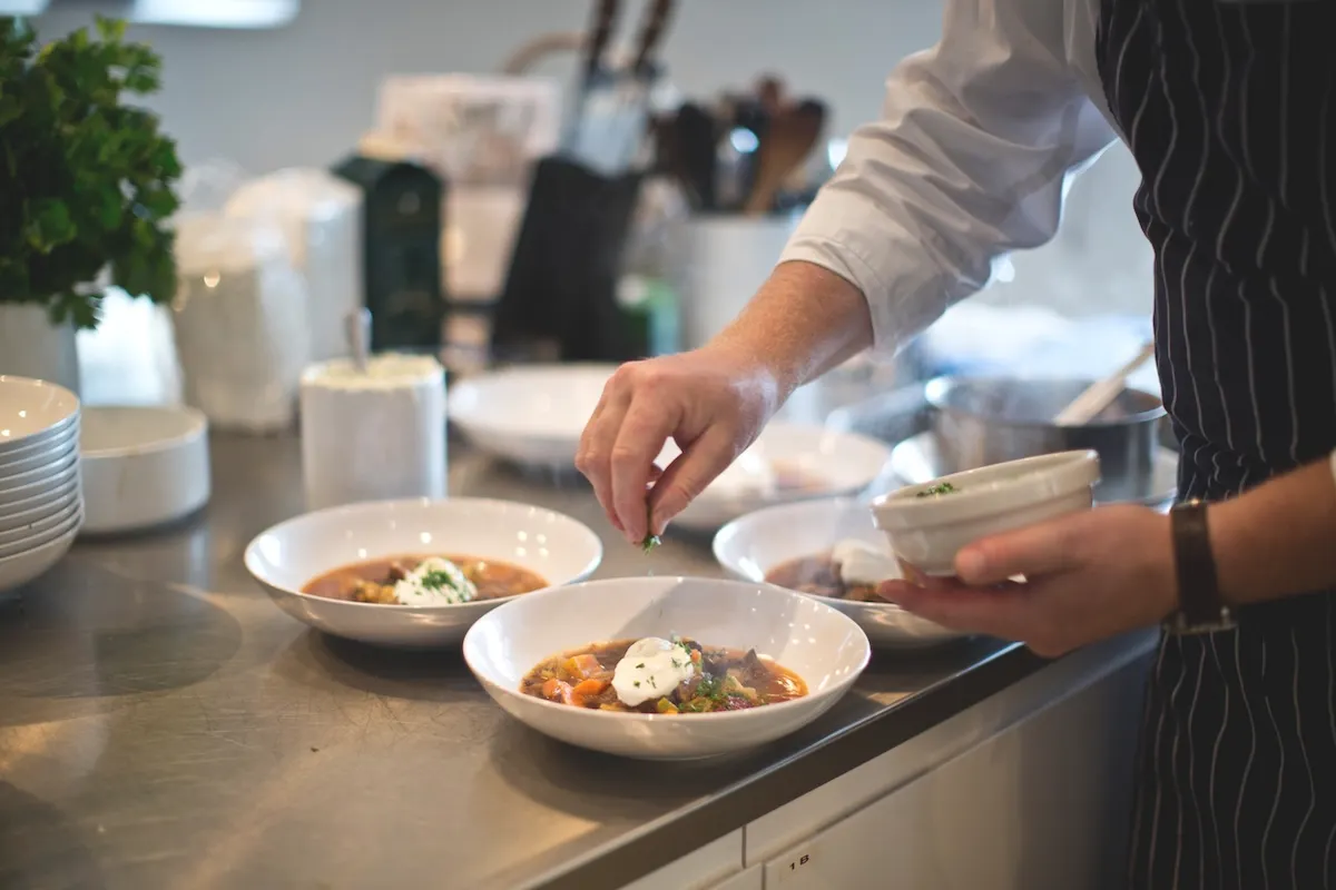 Swedish businesses call for work permit exemption list 'as soon as possible'