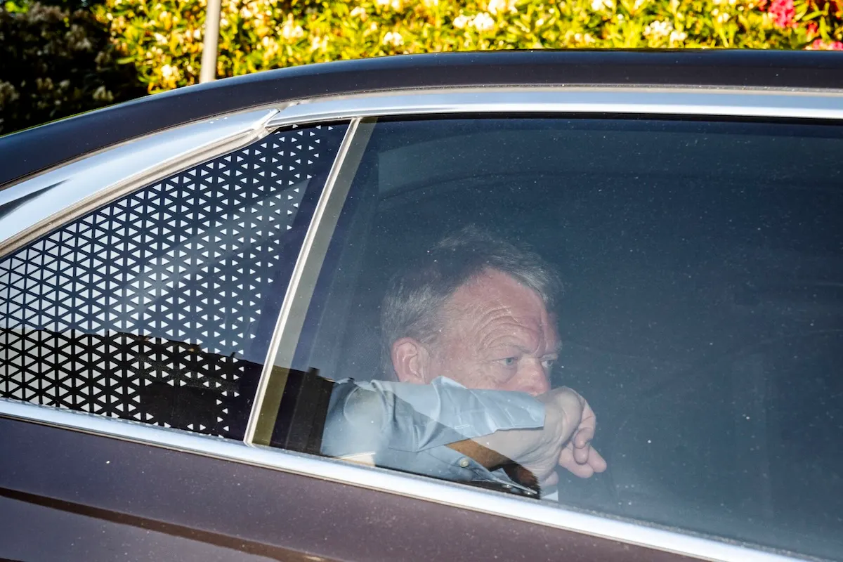 Red-Green Alliance and Alternative to join talks on new Danish government