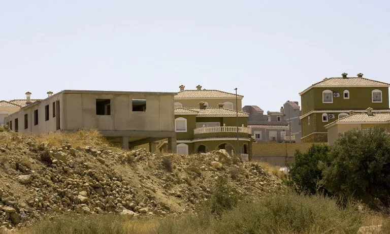 How Spain will pay thousands to owners who rent out empty homes