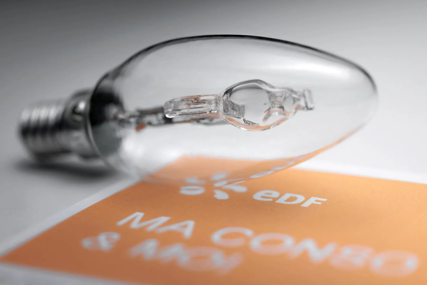 France’s EDF to test ‘dynamic’ electricity pricing
