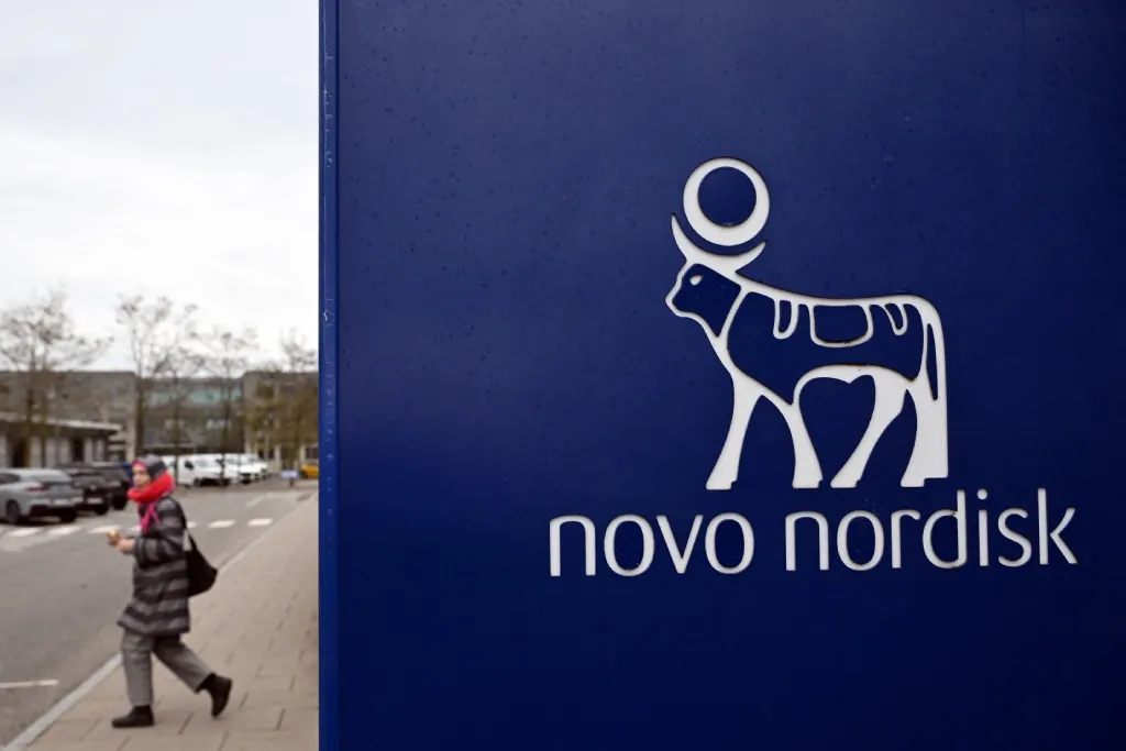 Novo Nordisk scraps new Danish factory plans