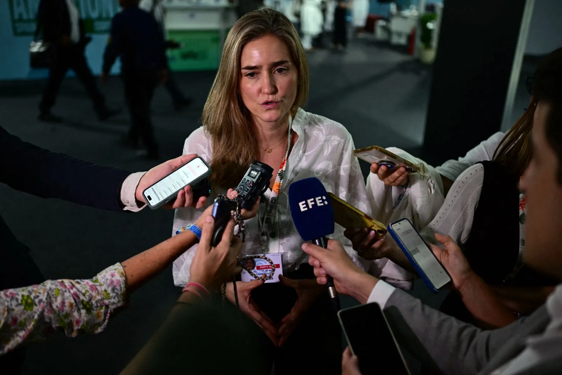 Spain unveils €9-billion plan to speed up energy transition