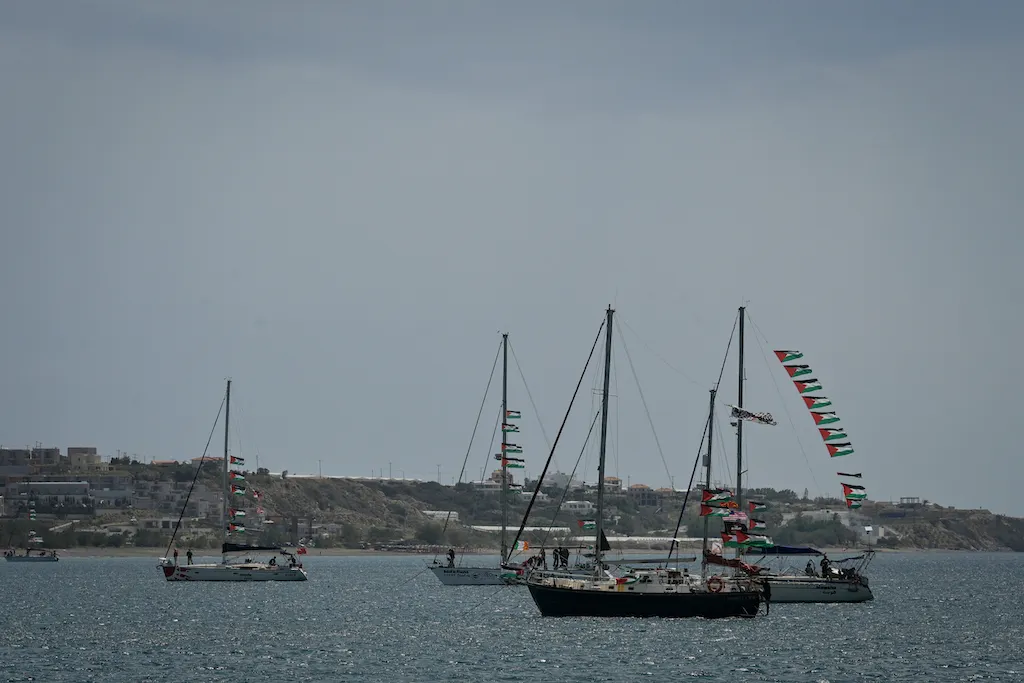 Today in Italy: A roundup of the latest news on Tuesday