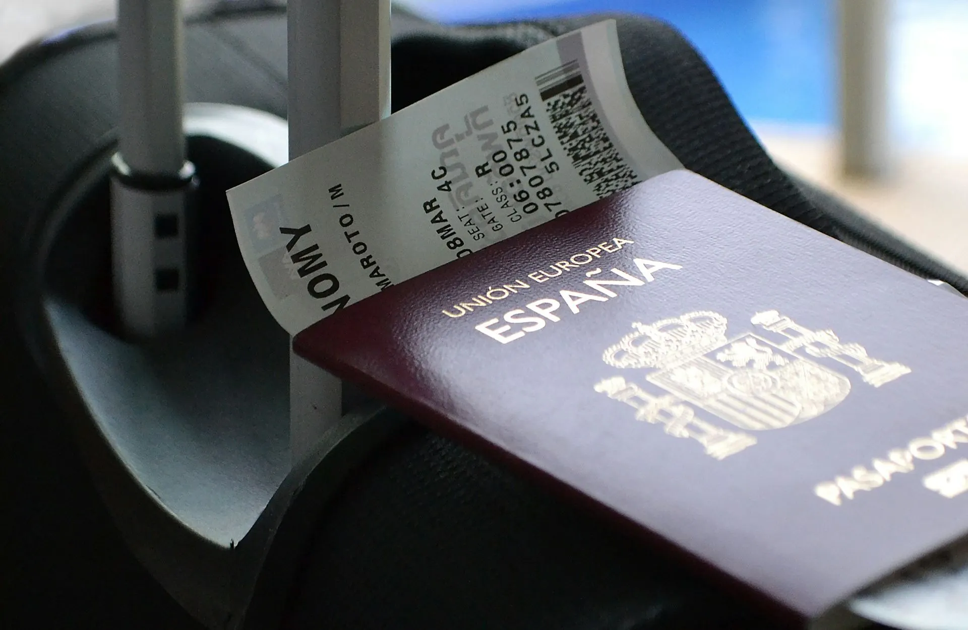 Is it worth getting a lawyer for your Spanish citizenship application?