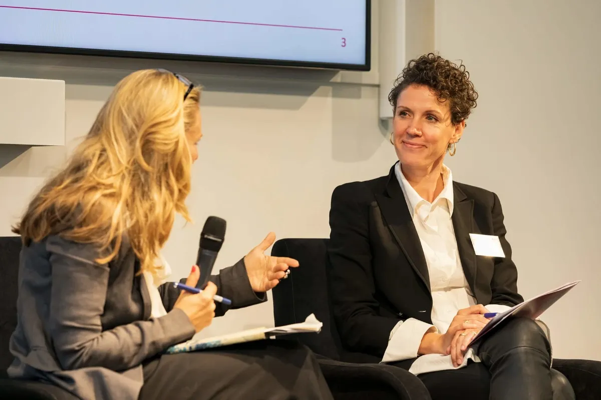 Today in Denmark: A roundup of the latest news on Friday