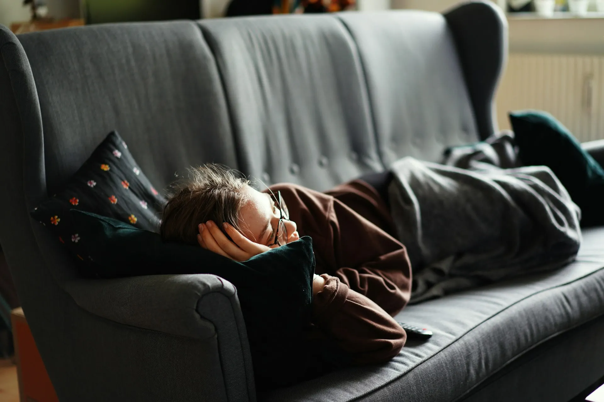 EXPLAINED: Norway's new sick leave measures and how they will affect you