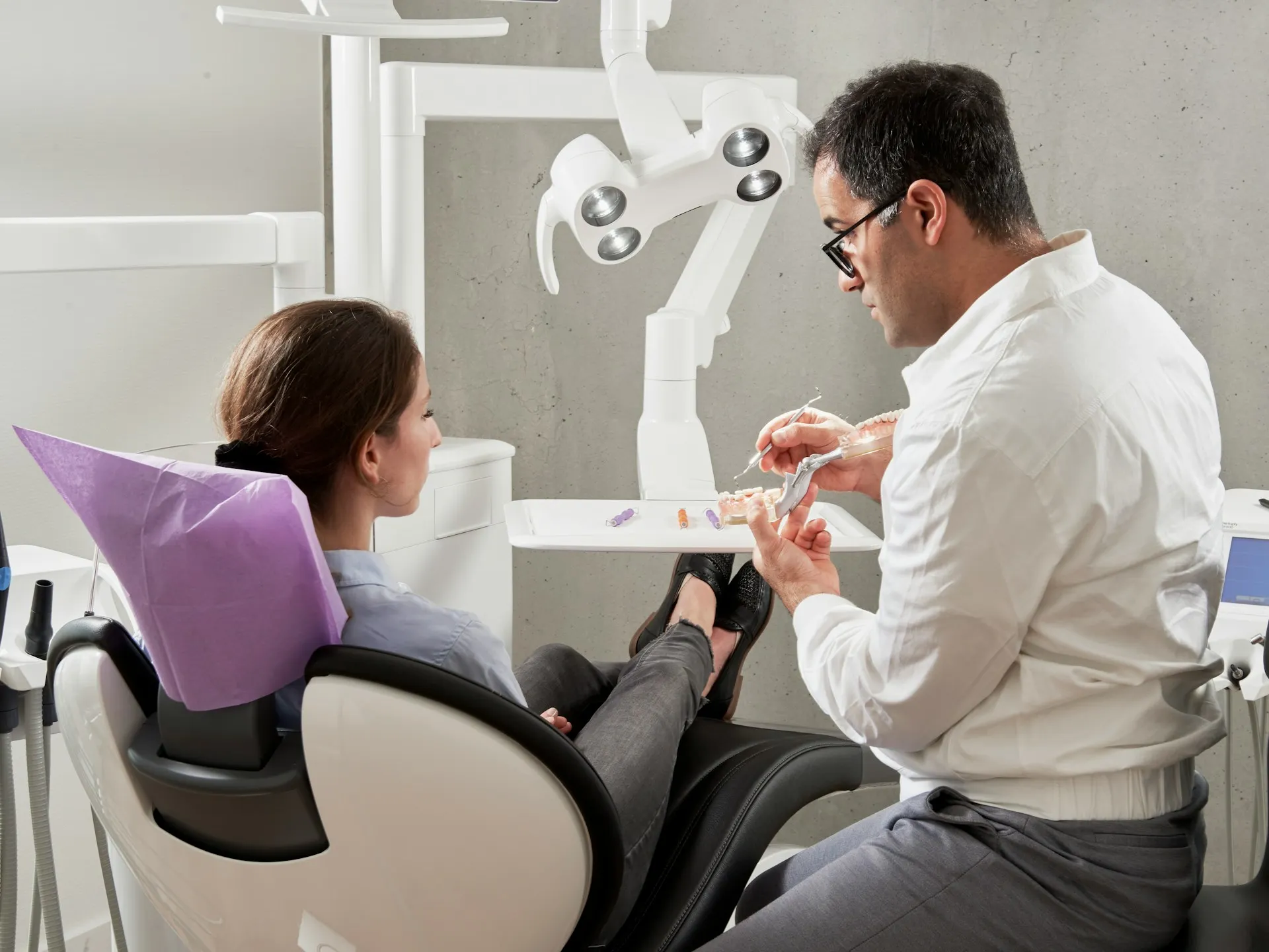 EXPLAINED: How a new reform could cut your dental bills in Norway