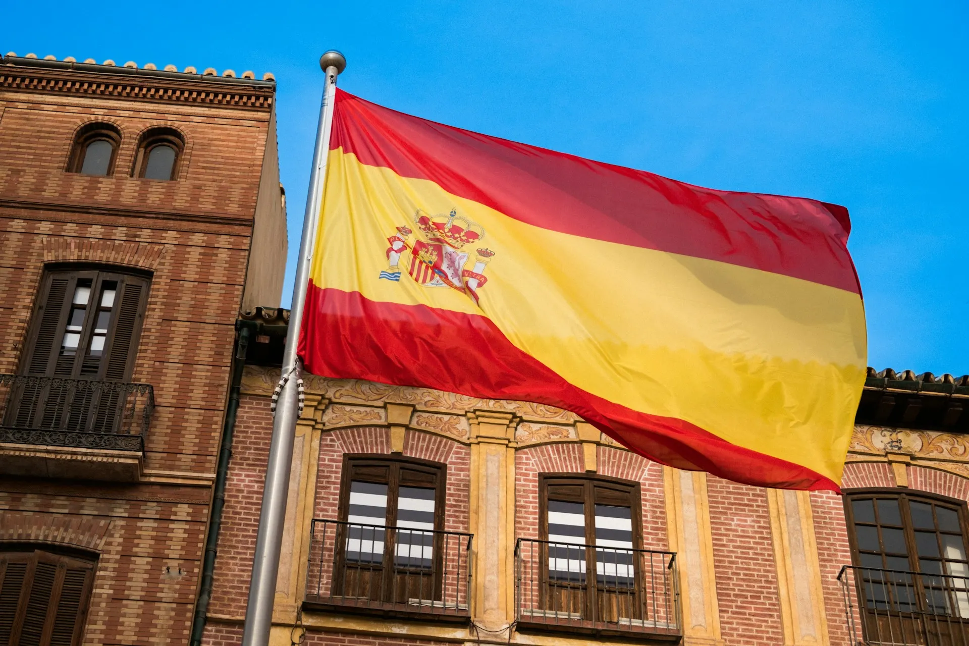 Brits in Spain rejected when renewing residency cards before expiry