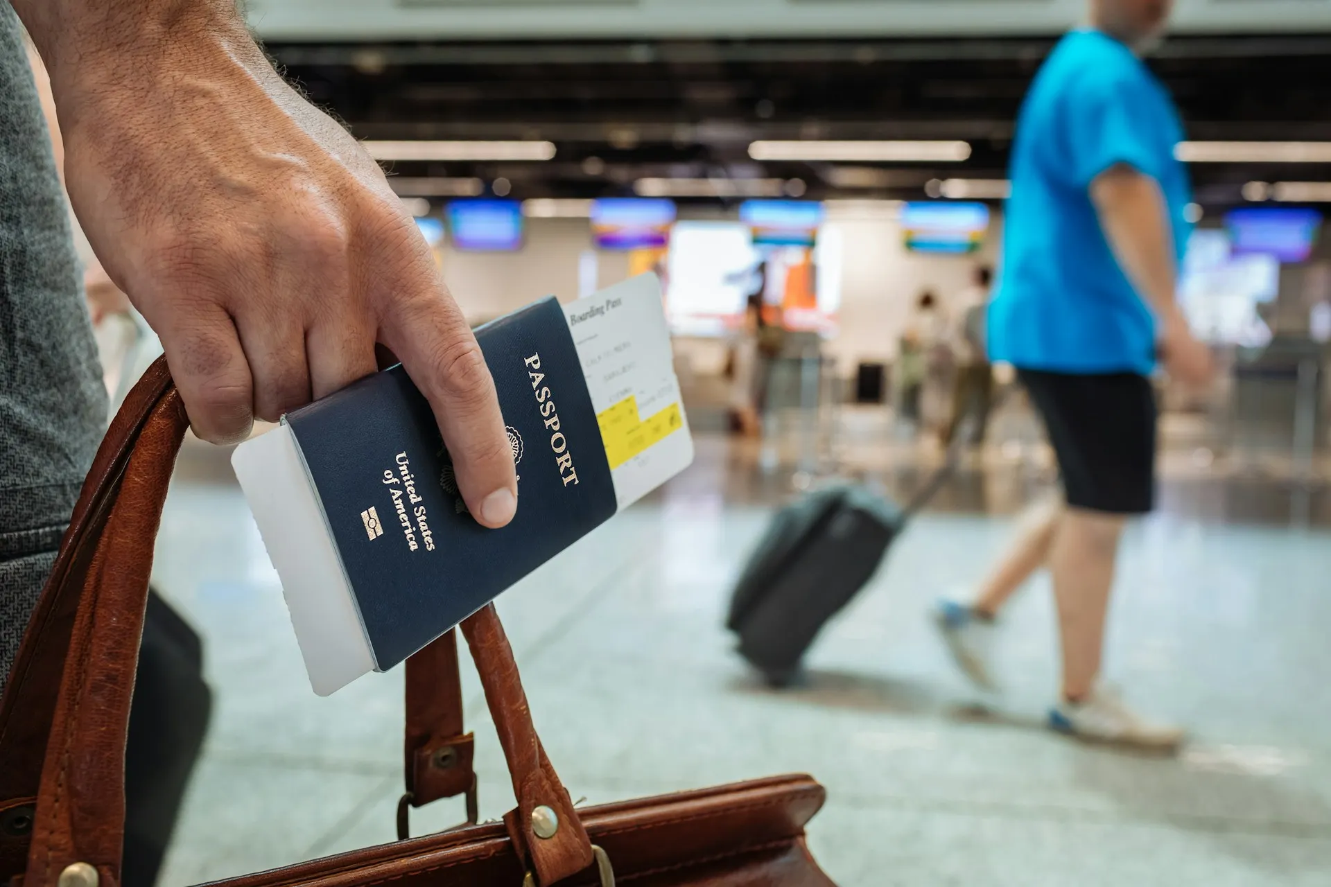 ‘We are aware’: Norway's UDI responds to criticism over residency permit delays