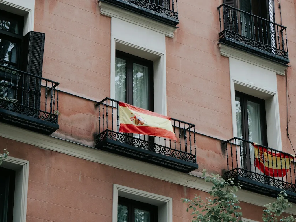 How long are waiting times for Spanish citizenship in 2026?
