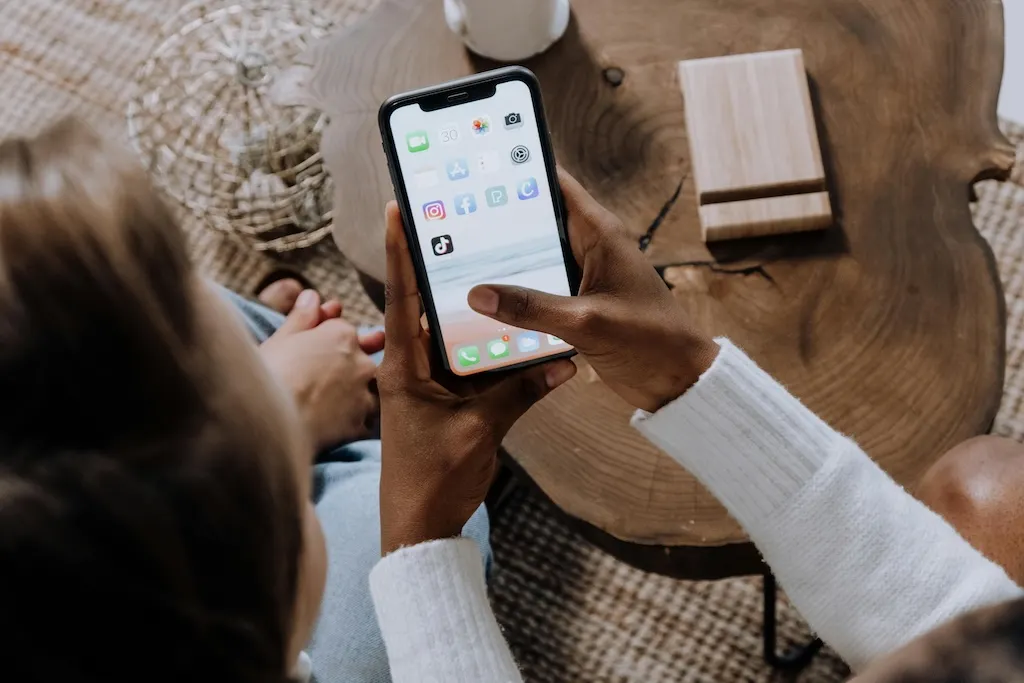 10 apps that will help you with bureaucracy in Spain
