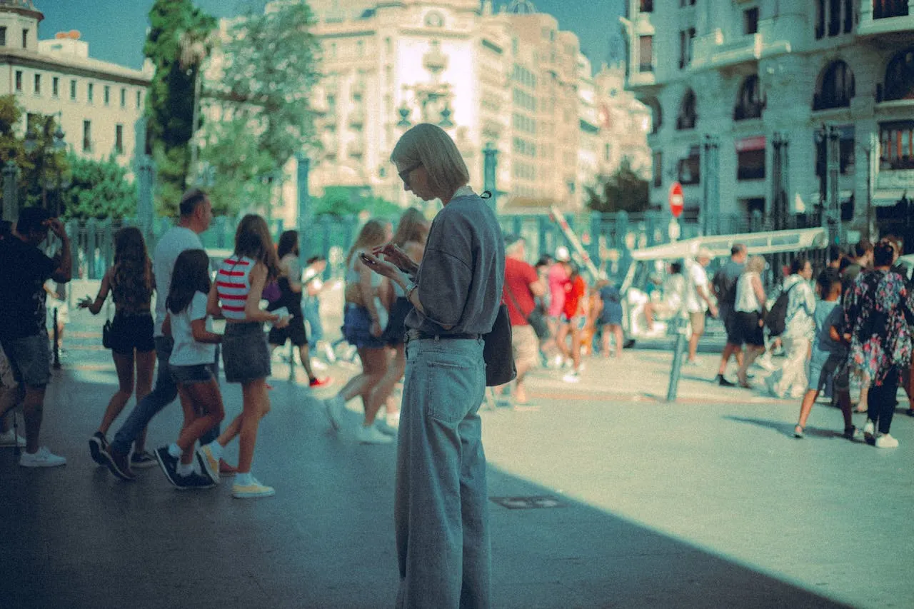 Americans in Spain: How the Spanish cost of living compares to the US