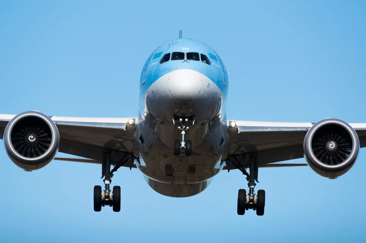 LISTED: The new flights from Sweden this spring and summer