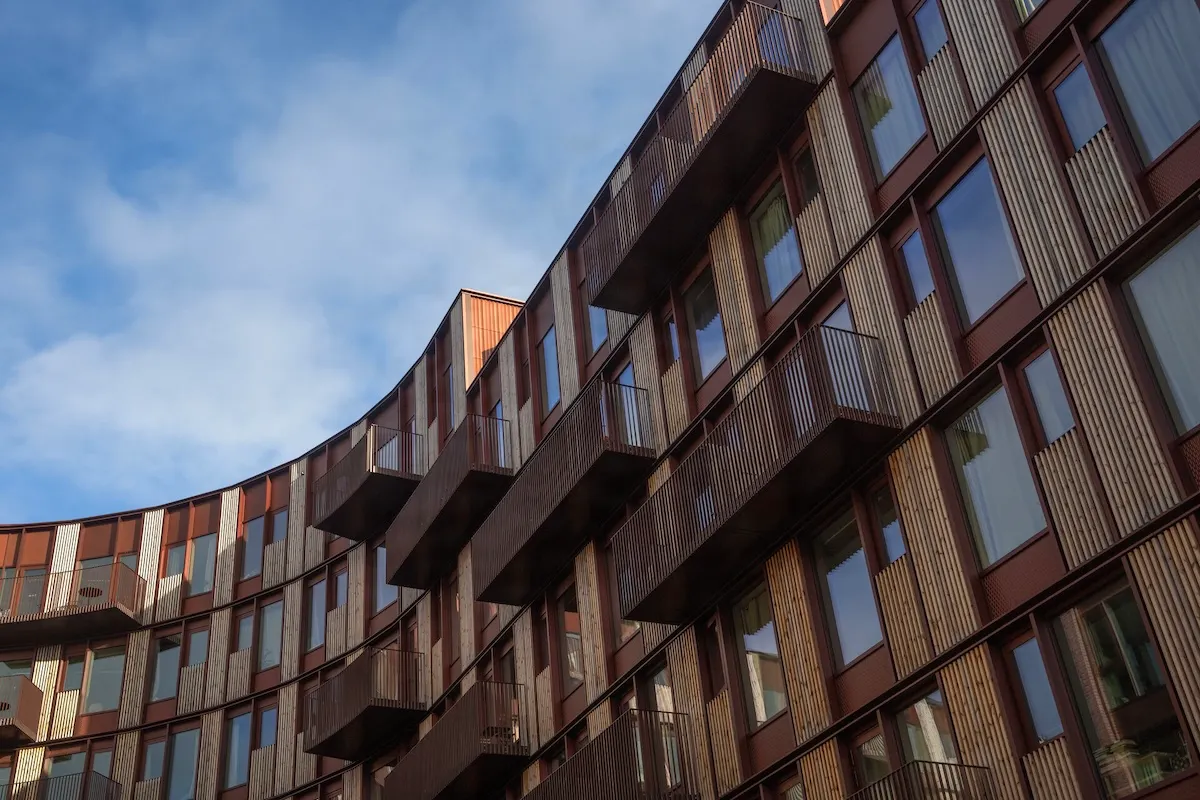 EXPLAINED: Why is Denmark delaying new property valuations once again?
