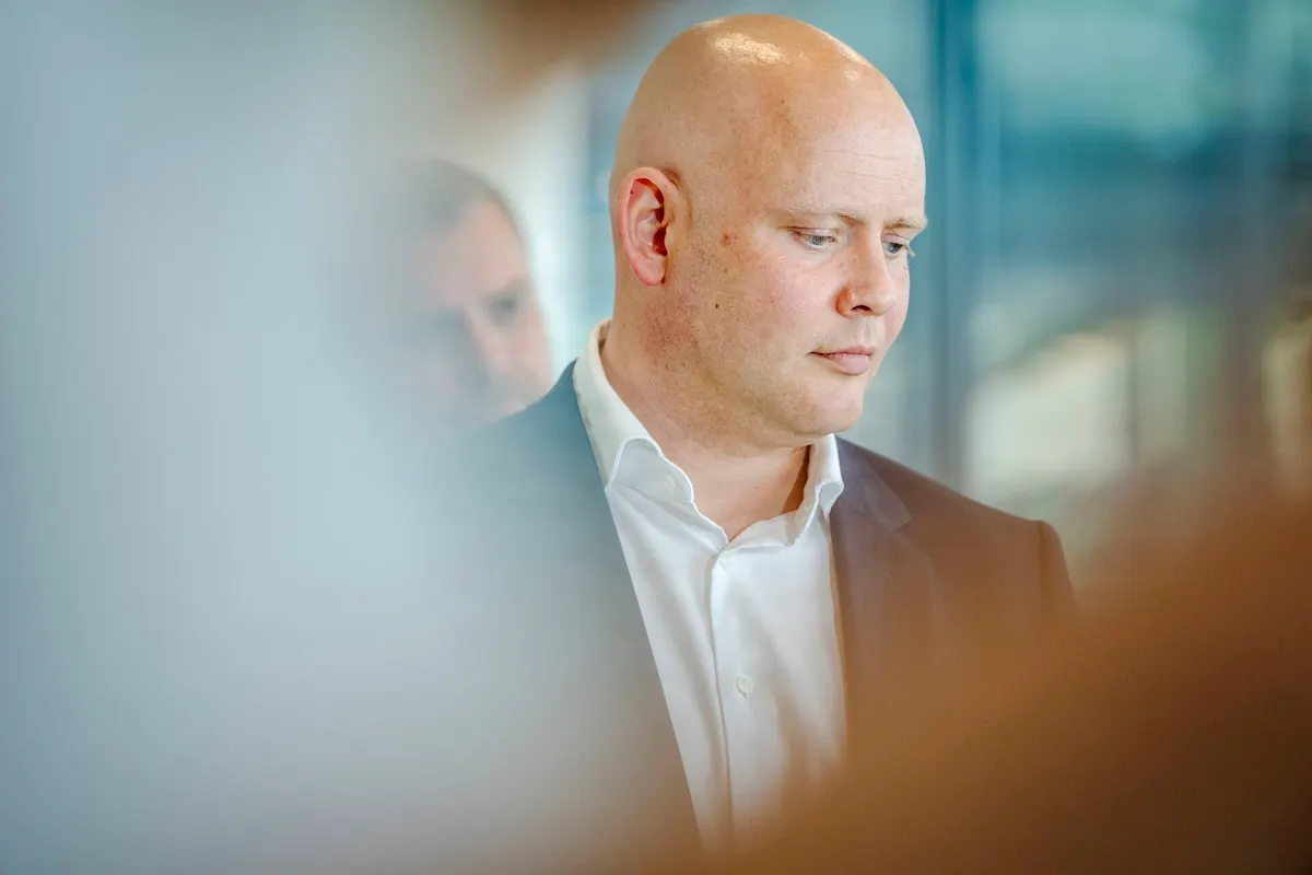New rules for tax on shares awards from Danish startups