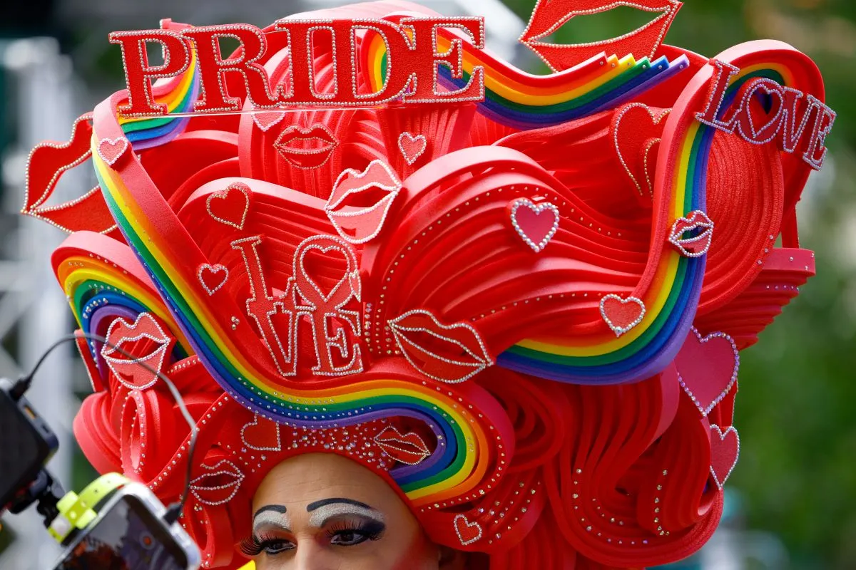 What's on in Germany: Ten unmissable events in July 2026
