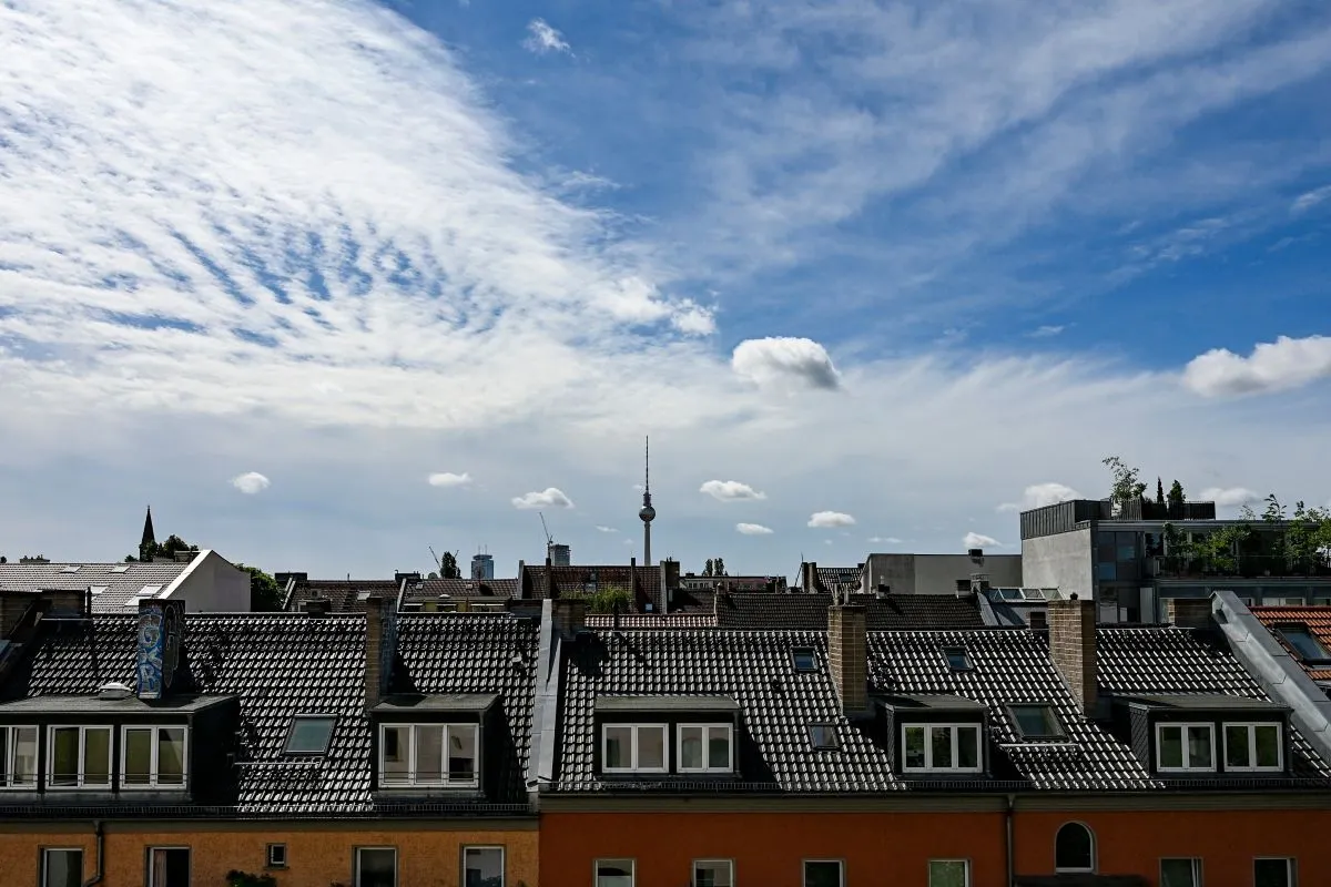 Expert advice for navigating discrimination in Germany's housing market