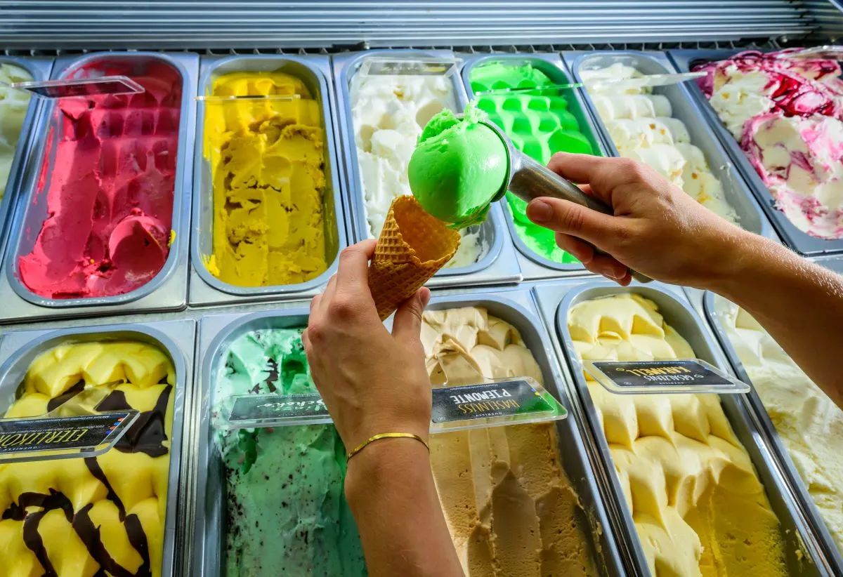 How to keep your cool in Germany during the heatwave