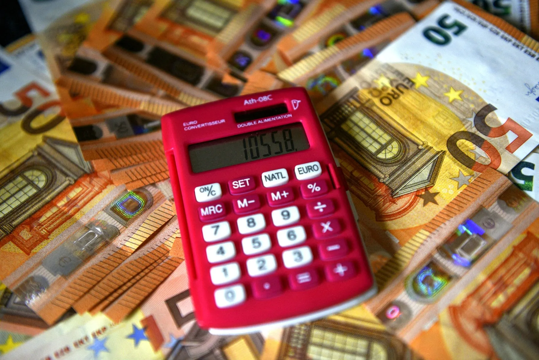183 day rule: How France calculates tax residency