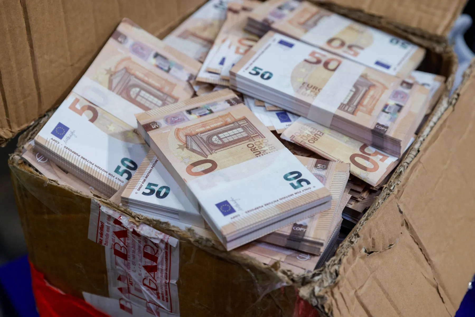 Explained: Will you pay more tax if you move to France?
