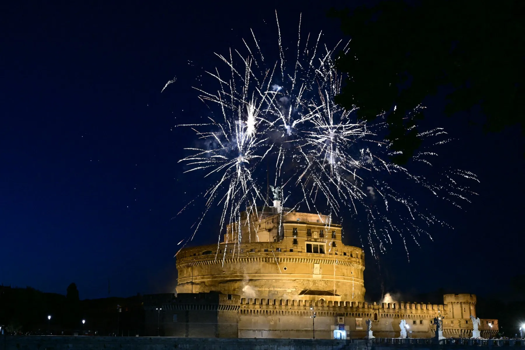 Festa dei santi: Upcoming patron saint days in Florence, Rome and Turin