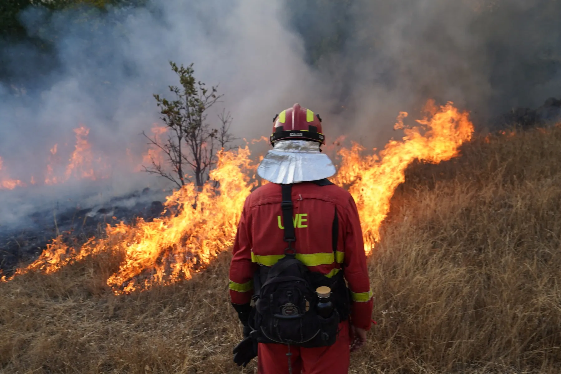Today in Spain: A roundup of the latest news on Thursday