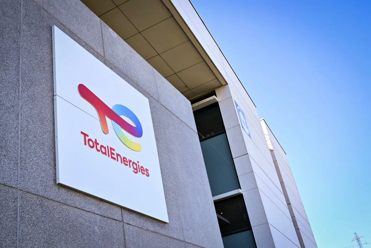 City of Paris hails 'landmark' climate ruling in TotalEnergies case