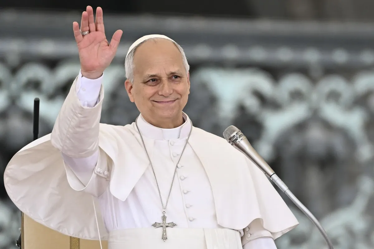 Pope Leo prepares to visit a polarised and secular Spain