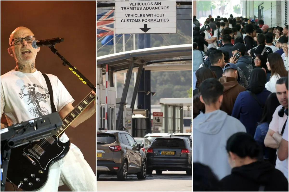 KEY POINTS: What changes about life in Spain in July 2026