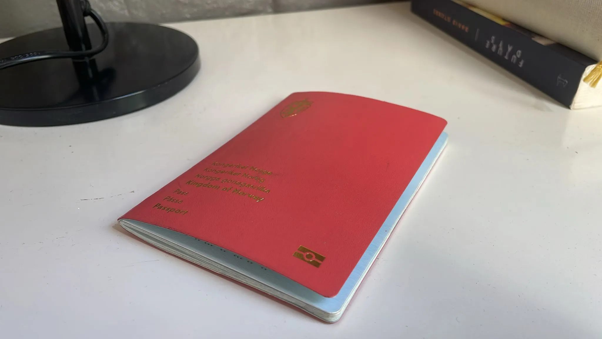 TIMELINE: When could Norway’s planned new citizenship rules take effect?