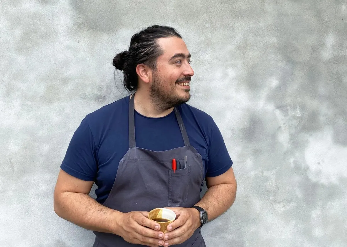 Famed restaurant Noma to re-open with new leadership