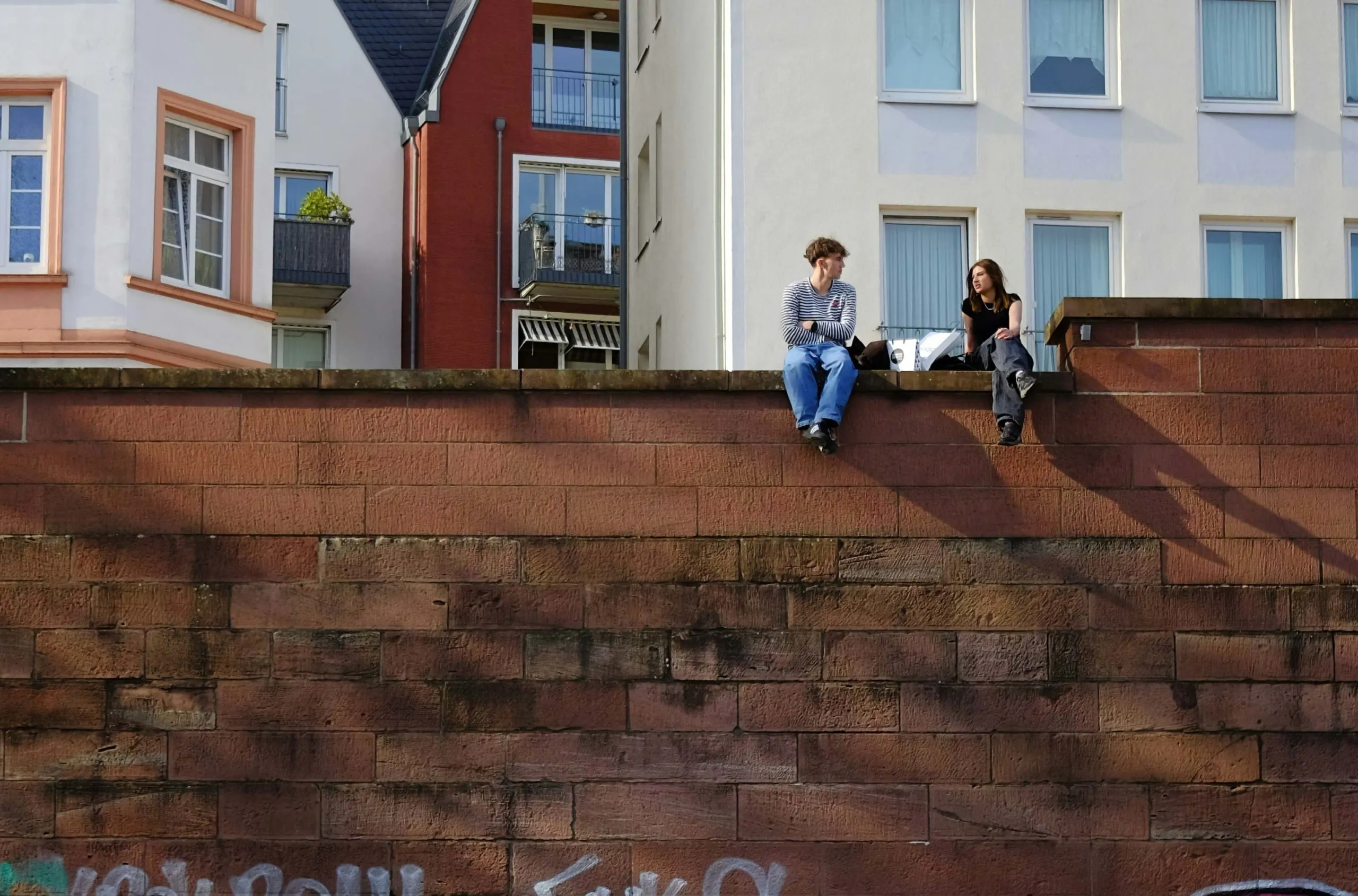 Germany's working-age population set to shrink dramatically