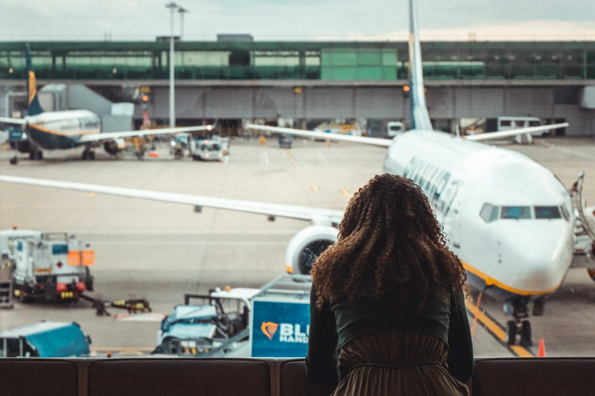 Summer travel in Norway threatened by potential airport and airline strikes