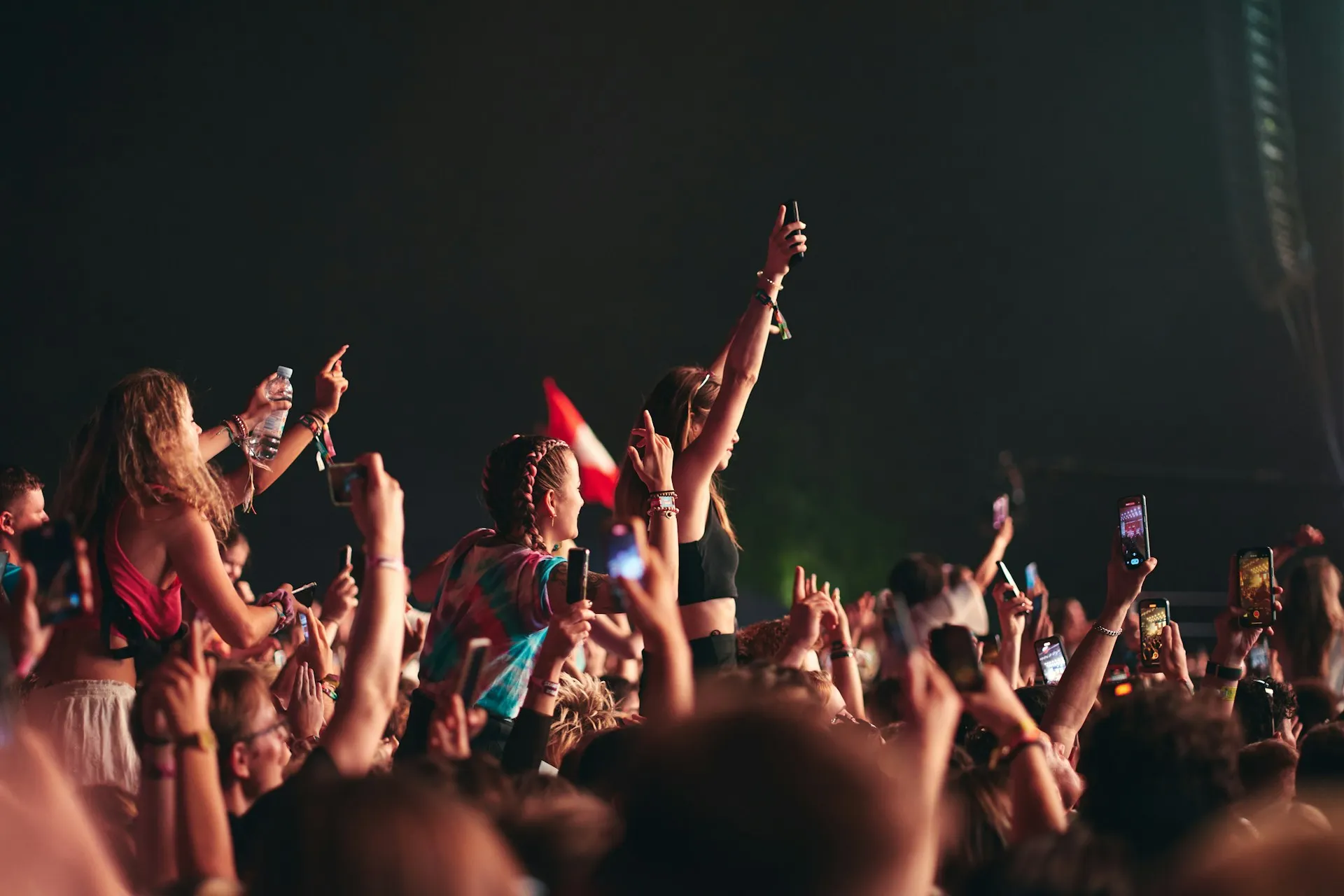 What’s on in Norway: The best cultural events in July 2026
