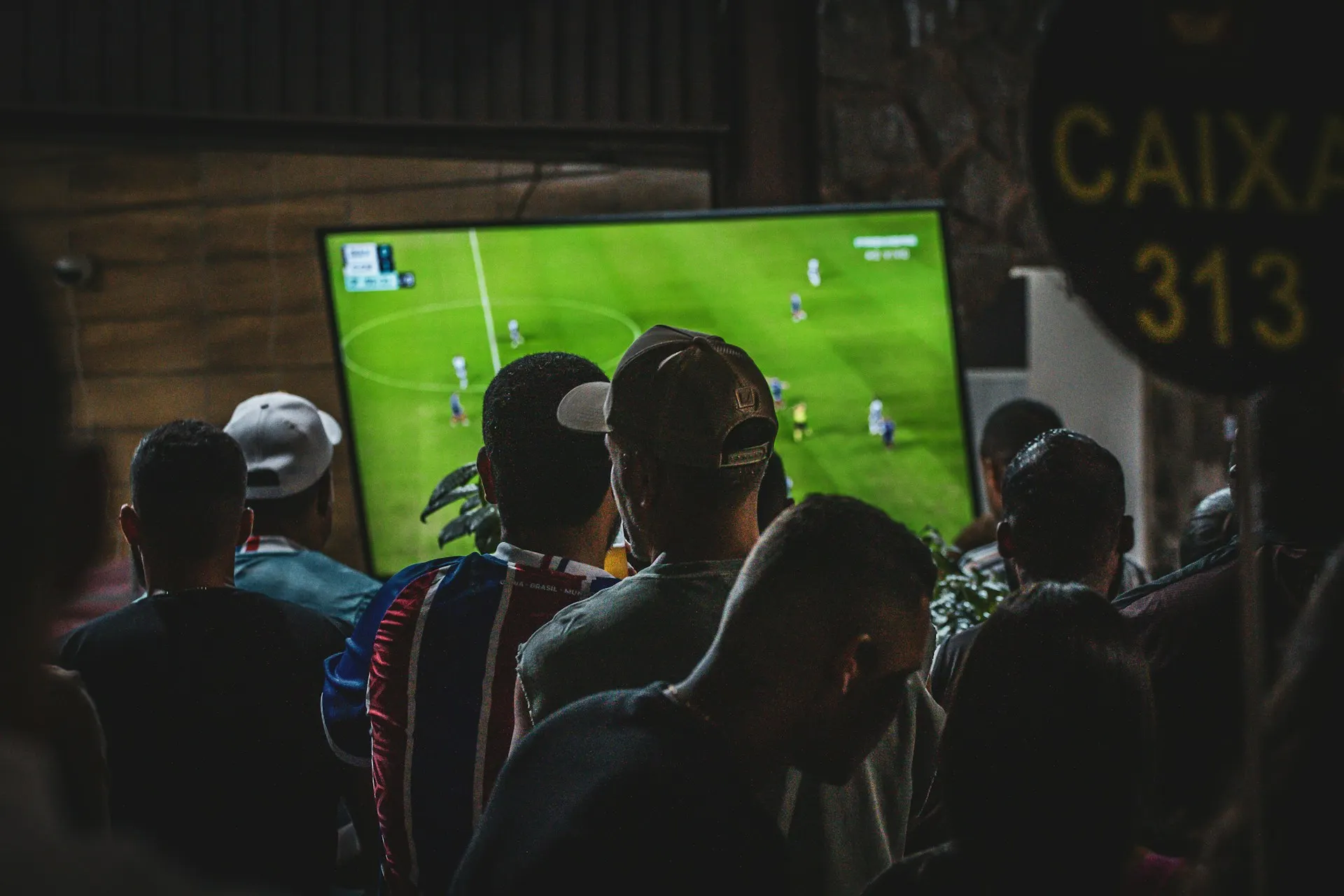 Will bars in Norway stay open late for the 2026 World Cup?