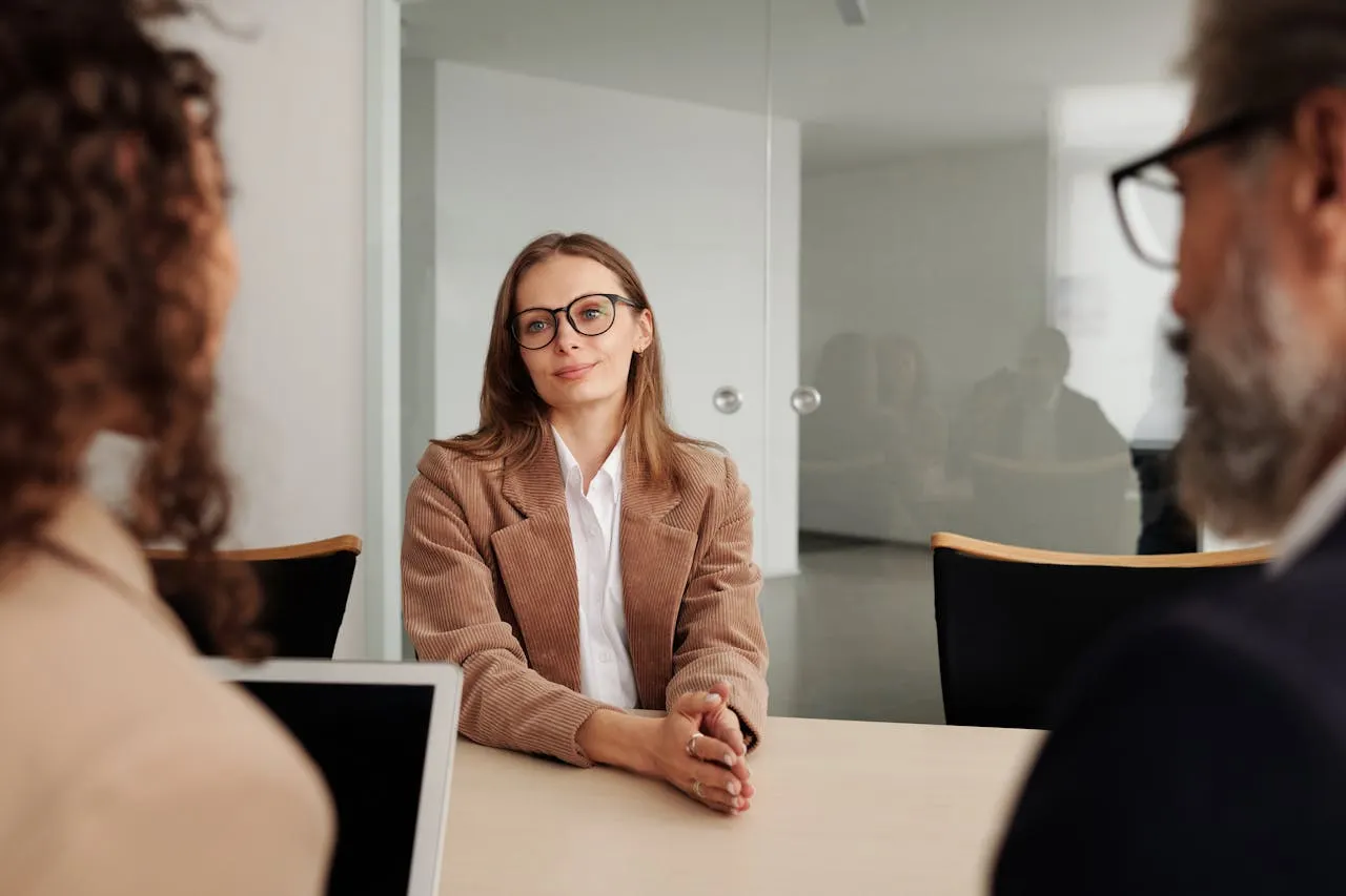 New EU law forces employers in Spain to publish salary before job interview