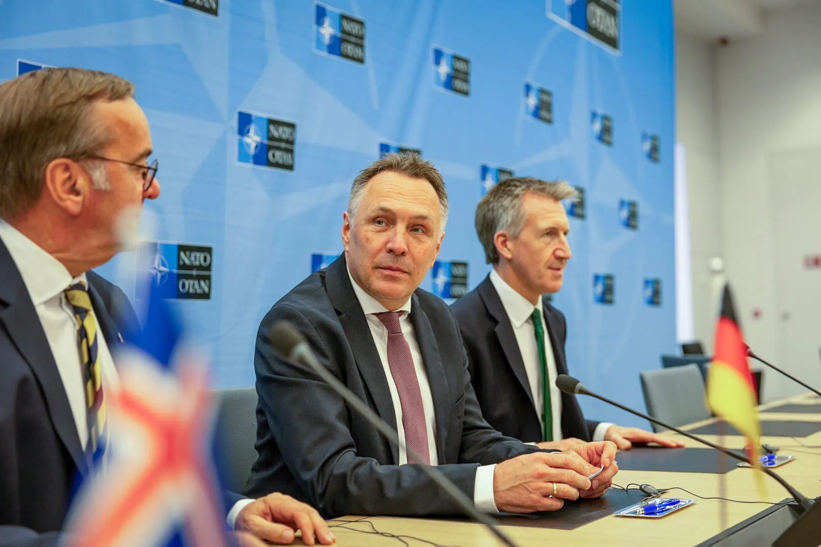 Today in Norway: A roundup of the latest news on Friday